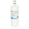 SGF-CSFF Compatible Under Sink Filter for AQUA-PURE C-CS-FF