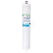 SGF-4709 Compatible Reverse Osmosis System Filter for Water Factory 66-4709G2