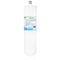 SGF-8110 Compatible Coffee and Hot Tea Water Filter for CUNO CFS8110