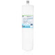 SGF-8110 Compatible Coffee and Hot Tea Water Filter for CUNO CFS8110