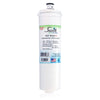 Swift Green Filter SGF-BO52 Rx Pharmaceutical Removal Refrigerator Water Filter