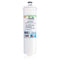 Swift Green Filter SGF-BO52 Rx Pharmaceutical Removal Refrigerator Water Filter