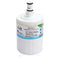 Swift Green Filter SGF-W41 Rx Pharmaceutical Removal Refrigerator Water Filter