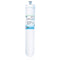 SGF-713S Compatible Reverse Osmosis System Filter for Cooler Mate PSQC1