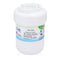 Swift Green Filter SGF-G9 Rx Pharmaceutical Removal Refrigerator Water Filter