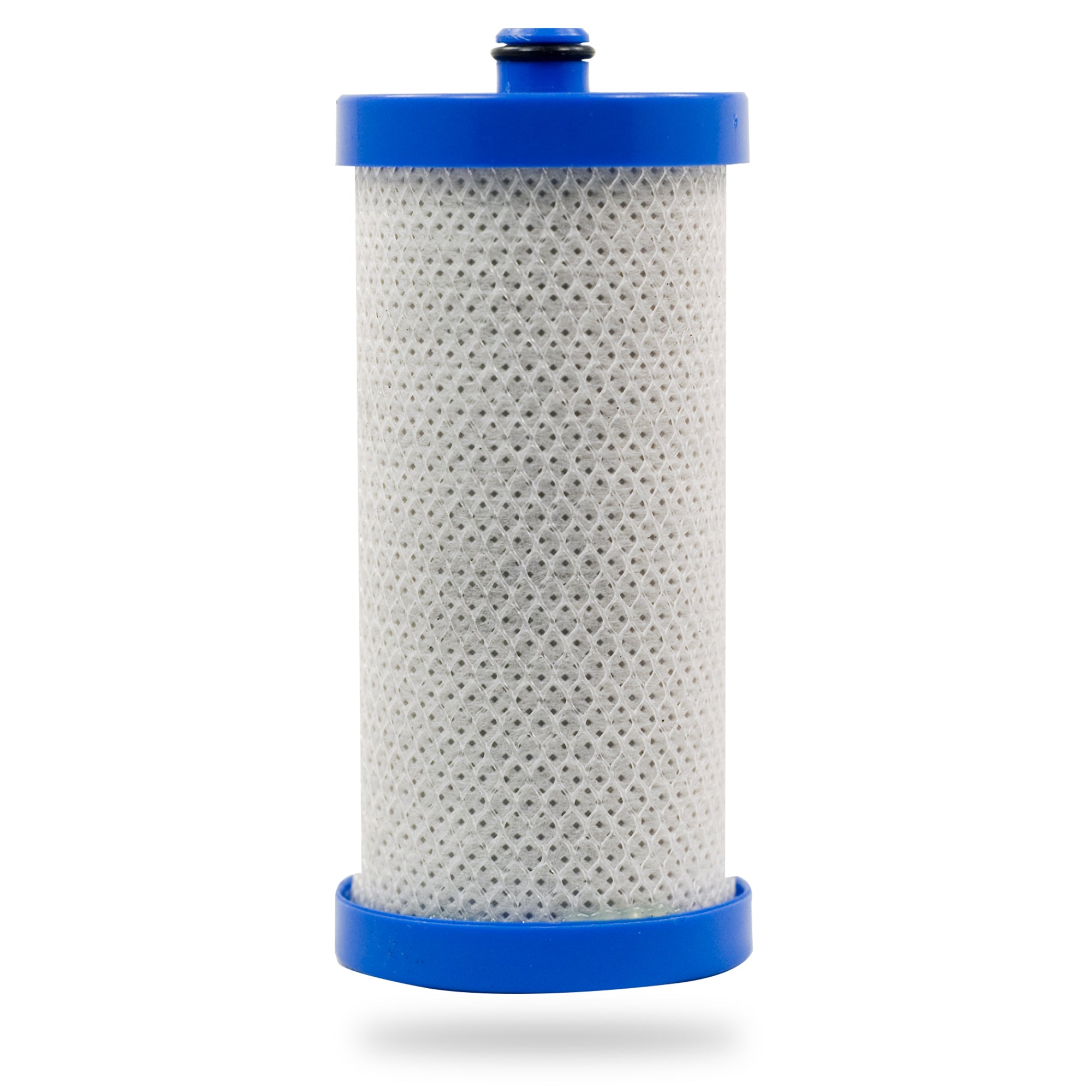 Swift Green Filter SGF-WF1CB VOC Removal Refrigerator Water Filter