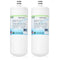 Replacement for Kohler K-202 Water Filter by Swift Green Filters SGF-K202