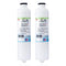 Swift Green Filter SGF-DA20B Rx Pharmaceutical Removal Refrigerator Water Filter