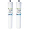 SGF-704 Compatible Under Sink Filter for Water Factory 47-55704G2