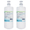 SGF-350 Compatible Coffee and Hot Tea Water Filter for 3M CC350