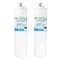 SGF-5527 pre filter/ Post Filters (set of 2) Compatible Drinking Water AQUA-PURE AP5527