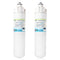 SGF-96-37 CTO-ION Compatible Food Service Filter for Everpure EV9607-25