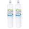 SGF-25S Compatible Ice Machine Water Filter for 3M HF25-S