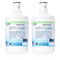 SGF-201R Compatible Under Sink  Water Filter for Insinkerator F-201R