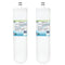 SGF-8112 Compatible Coffee and Hot Tea Water Filter for CUNO CFS8112