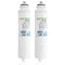 Swift Green Filter SGF-LGFR06 Rx Pharmaceutical Removal Refrigerator Water Filter