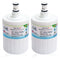Swift Green Filter SGF-W41 Rx Pharmaceutical Removal Refrigerator Water Filter