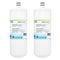 SGF-517LS Compatible Cold Beverage Dispenser Filter for CFS 517LS