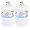 Swift Green Filter SGF-M07 Rx Pharmaceutical Removal Refrigerator Water Filter