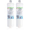 Swift Green Filter SGF-BO52 Rx Pharmaceutical Removal Refrigerator Water Filter