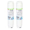 Swift Green Filter SGF-BO90 Rx Pharmaceutical Removal Refrigerator Water Filter