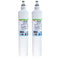 Swift Green Filter SGF-ZS48 Rx Pharmaceutical Removal Refrigerator Water Filter