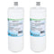 SGF-517 Compatible Cold Beverage Dispenser Filter for AQUA-PURE AP517