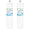 SGF-8110 Compatible Coffee and Hot Tea Water Filter for CUNO CFS8110