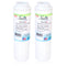 Swift Green Filter SGF-M9 Rx Pharmaceutical Removal Refrigerator Water Filter