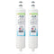 Swift Green Filter SGF-W01 Rx Pharmaceutical Removal Refrigerator Water Filter