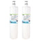 SGF-30 Compatible Cold Beverage Dispenser Filter for 3M HF30