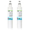 SGF-AP2-405GS Rx Compatible Water Cooler Filter for 3M AP2-405GS