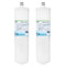 SGF-8110S Compatible Coffee and Hot Tea Water Filter for CUNO CFS8110-S