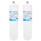 SGF-8720 Compatible Coffee and Hot Tea Water Filter for CUNO CFS8720