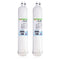 Swift Green Filter SGF-W71 Rx Pharmaceutical Removal Refrigerator Water Filter