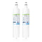 SGF-1000 Rx Compatible Under Sink Water Filter for Insinkerator F-1000