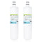 SGF-CYSTFF-S Compatible Under Sink Filter for AQUA-PURE C-CYST-FF