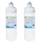 SGF-96-15 CTO Compatible Food Service Filter for Everpure EV9627-15
