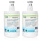 SGF-601R Compatible Under Sink  Water Filter for Insinkerator F-601R