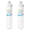 SGF-96-38 VOC-Chlora Compatible Food Service Filter for Everpure EV9693-01