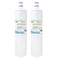 SGF-20S Compatible Coffee and Hot Tea Water Filter for 3M HF20-S