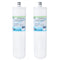 SGF-8812ELX Compatible Cold Beverage Dispenser Filter for CUNO CFS8812-ELX