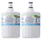 Swift Green Filter SGF-W31 Rx Pharmaceutical Removal Refrigerator Water Filter