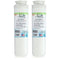 Swift Green Filter SGF-MSWF Rx Pharmaceutical Removal Refrigerator Water Filter