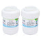 Swift Green Filter SGF-G9 Rx Pharmaceutical Removal Refrigerator Water Filter