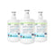 SGF-501R Compatible Under Sink  Water Filter for Insinkerator F-501R