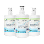 SGF-601R Compatible Under Sink  Water Filter for Insinkerator F-601R
