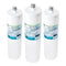 SGF-8720EL Compatible Cold Beverage Dispenser Filter for CUNO CFS8720-EL