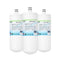 Replacement for Kohler K-202 Water Filter by Swift Green Filters SGF-K202