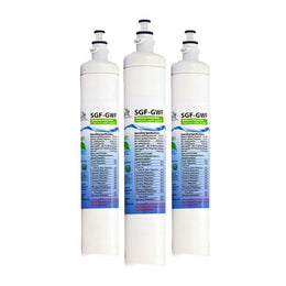 Swift Green Filter SGF-GWF VOC Removal Refrigerator Water Filter